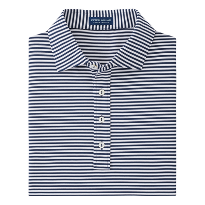 ME0XK51KH.Navy:Medium.TCP
