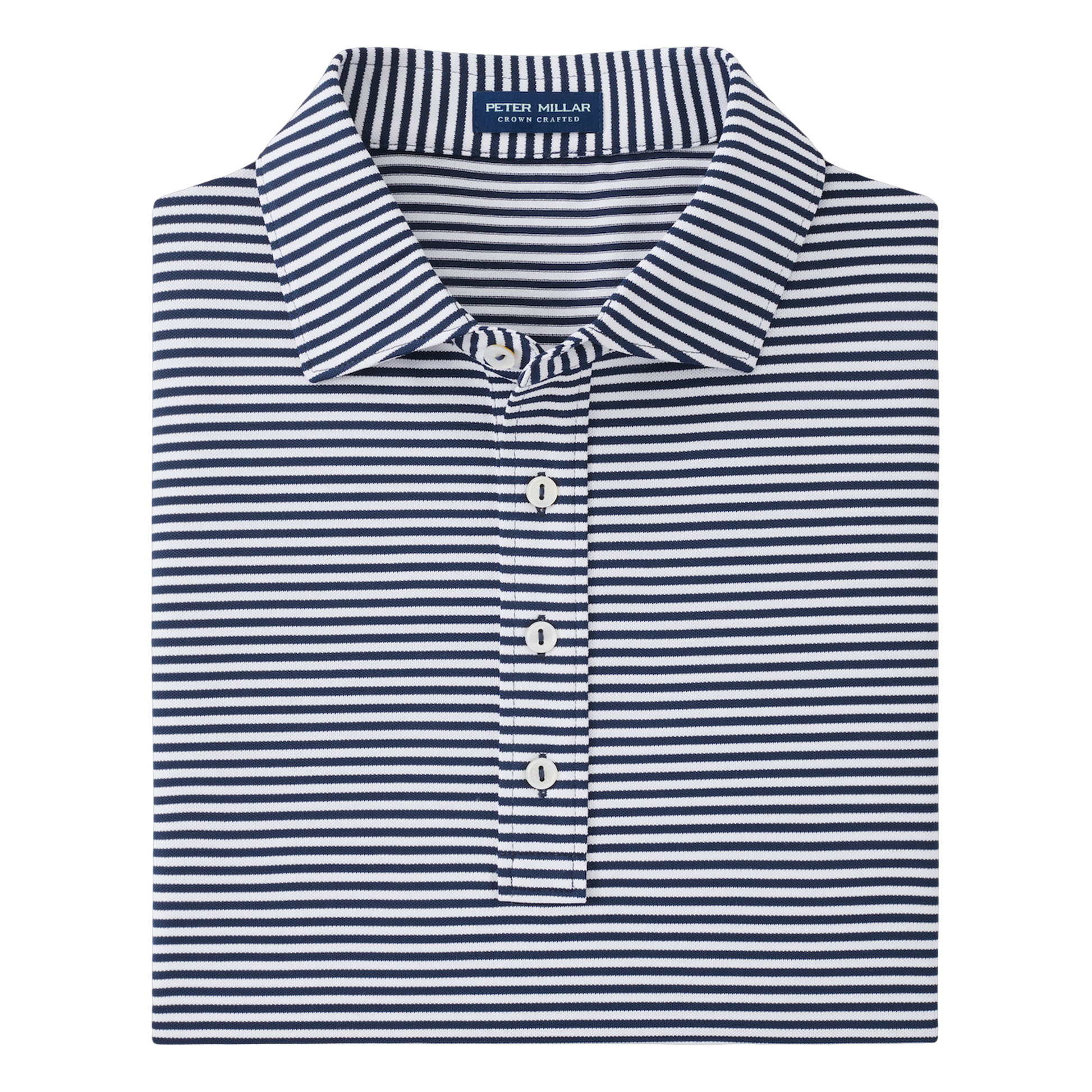 ME0XK51KH.Navy:Large.TCP