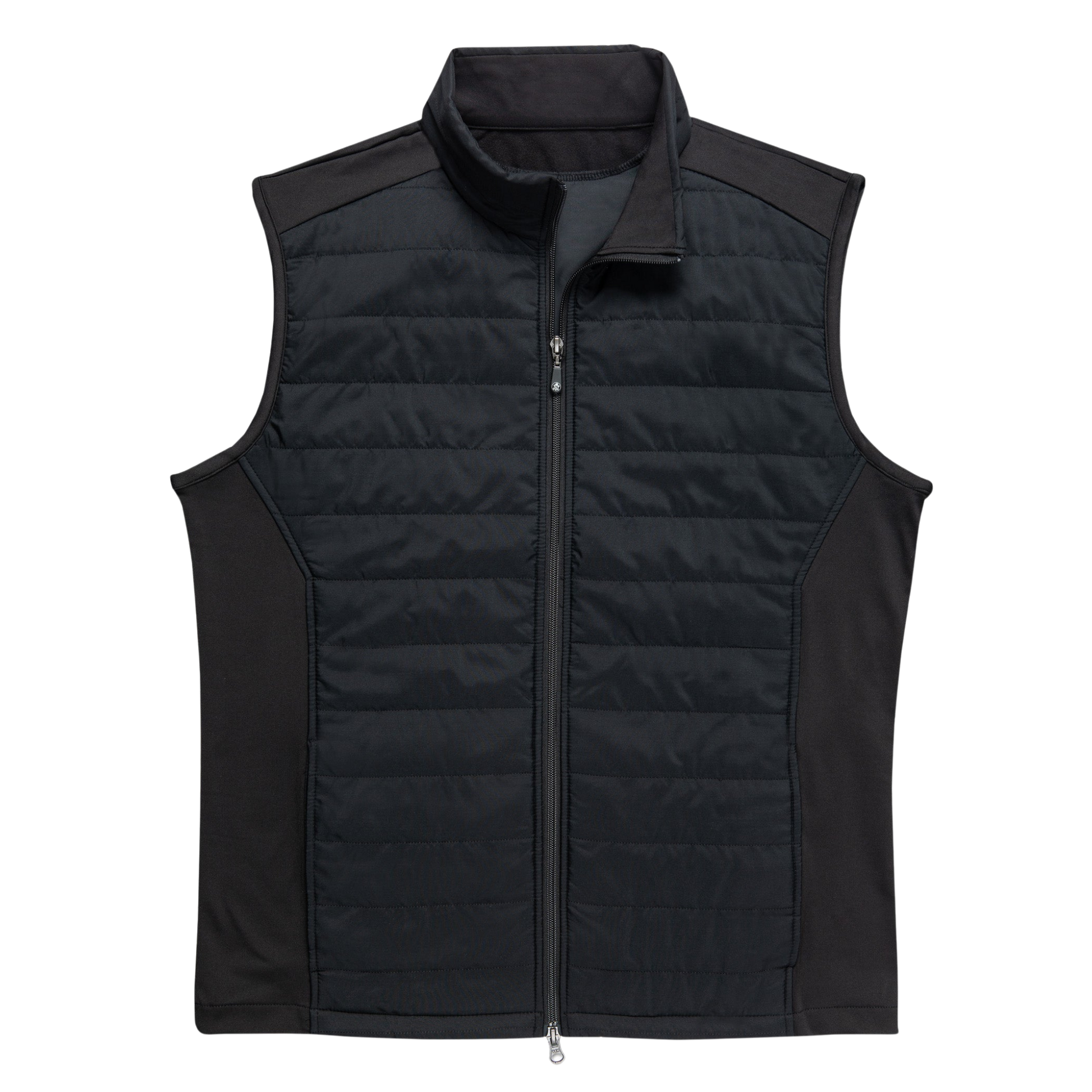 MF16J11.Black:Medium.TCP