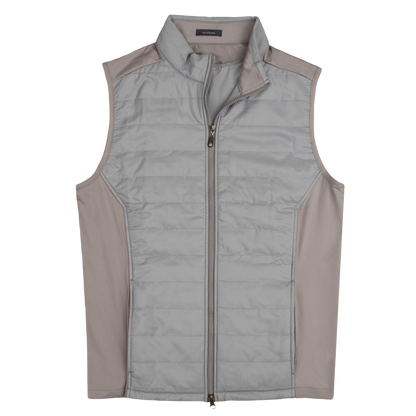 MF16J11.Storm:XL.TCP