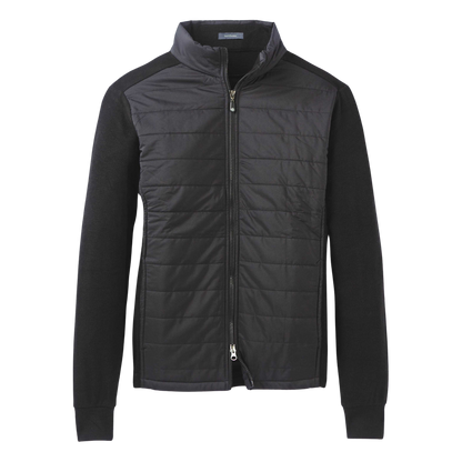 MF19J03.Black:Medium.TCP