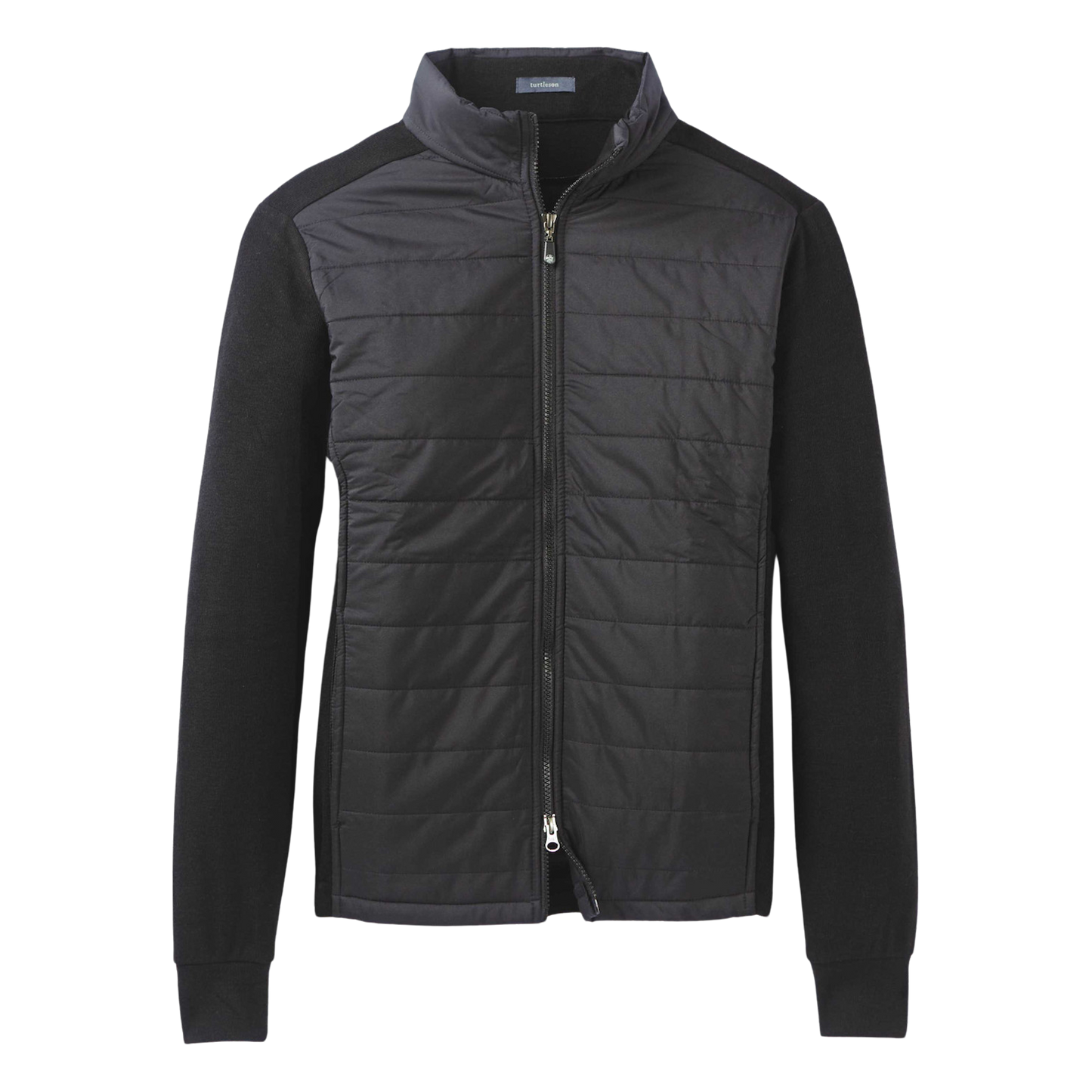 MF19J03.Black:2XL.TCP