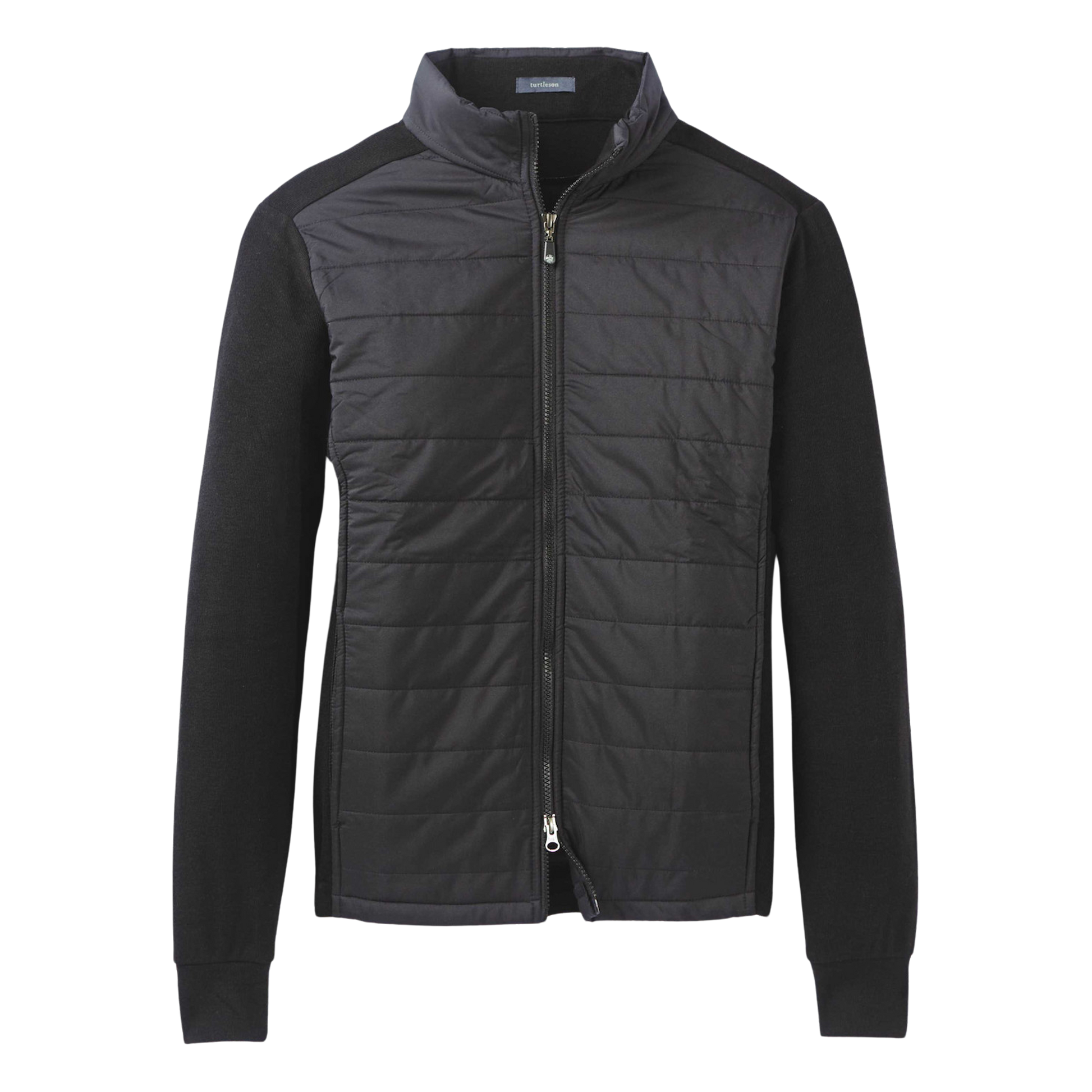 MF19J03.Black:2XL.TCP