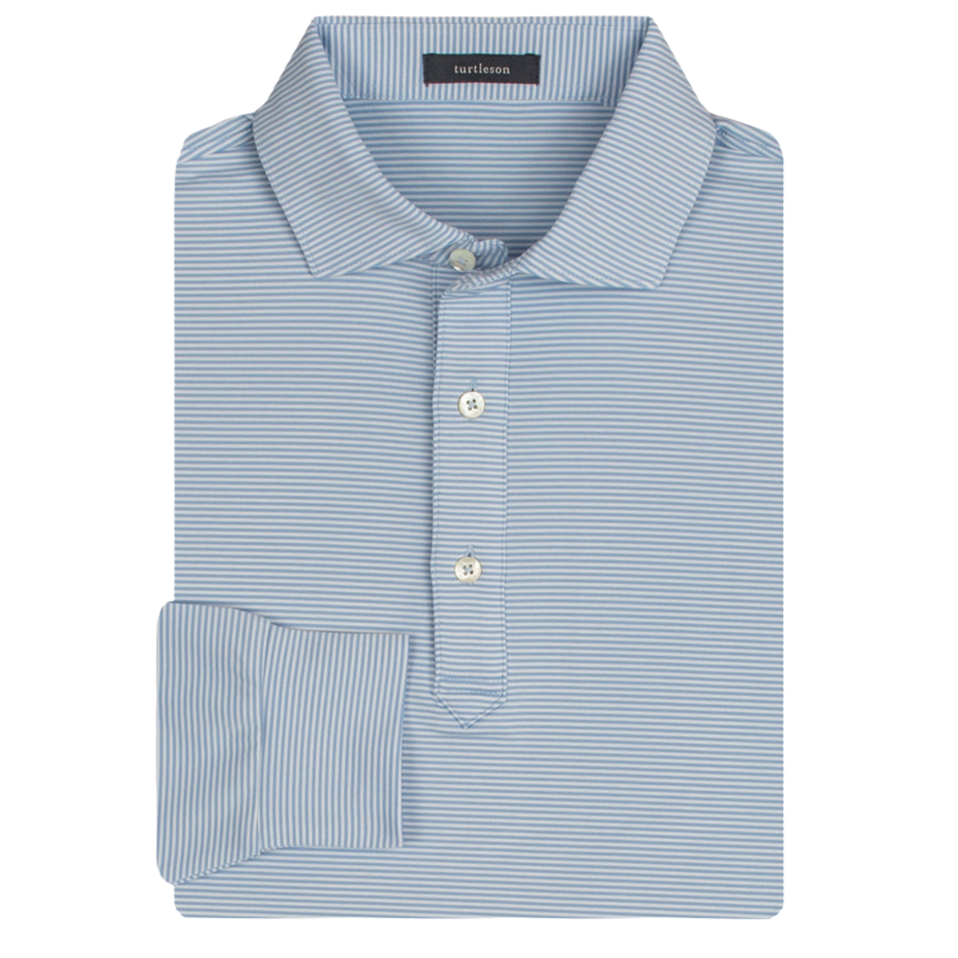 MF20K01.Luxe Blue:Medium.TCP