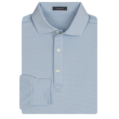 MF20K01.Luxe Blue:XL.TCP
