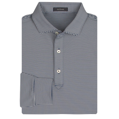 MF20K01.Navy:XL.TCP