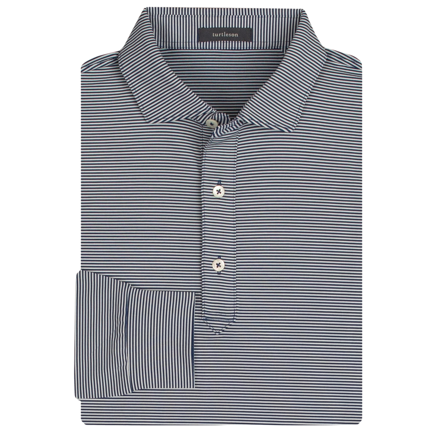 MF20K01.Navy:Large.TCP