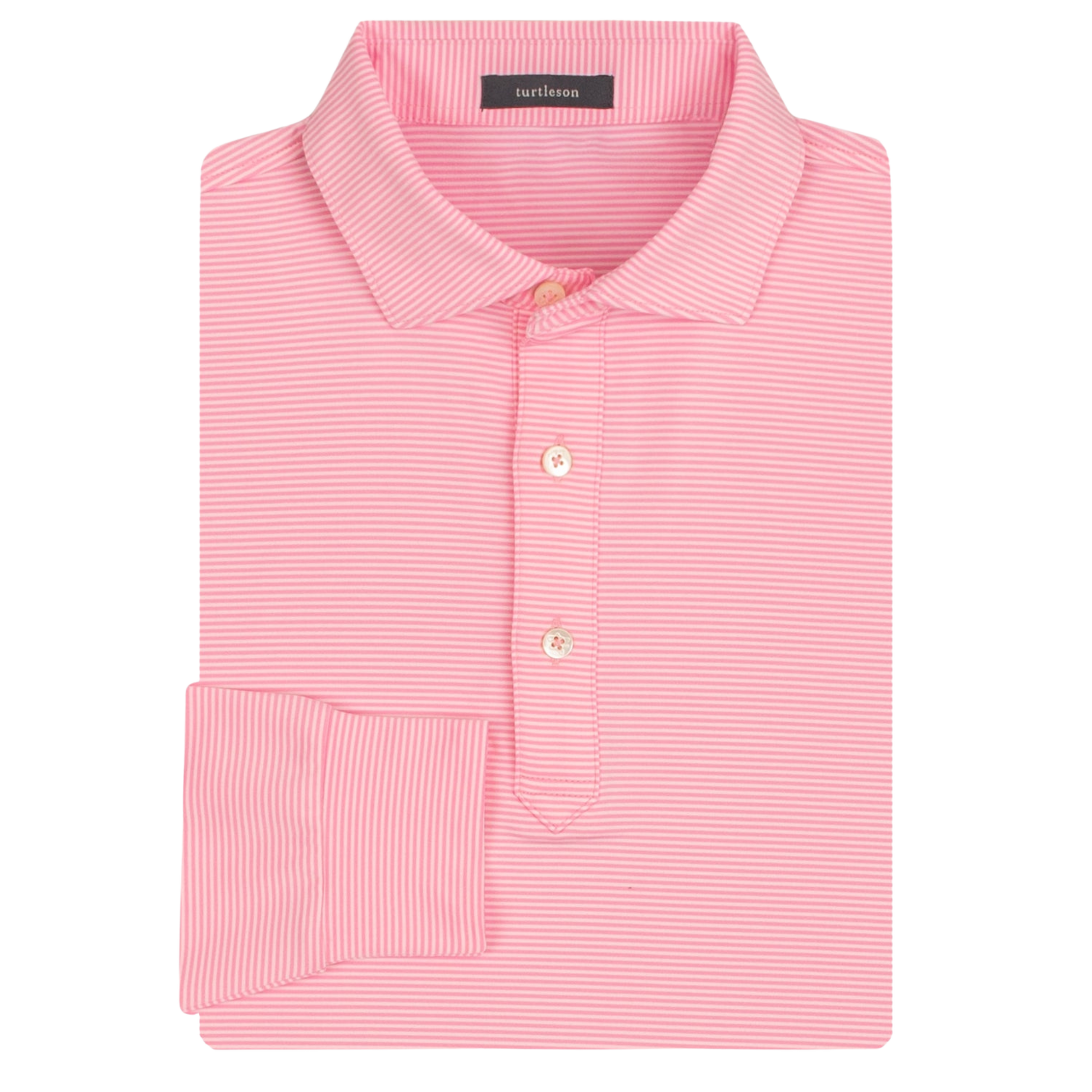 MF20K01.Orchid:Small.TCP