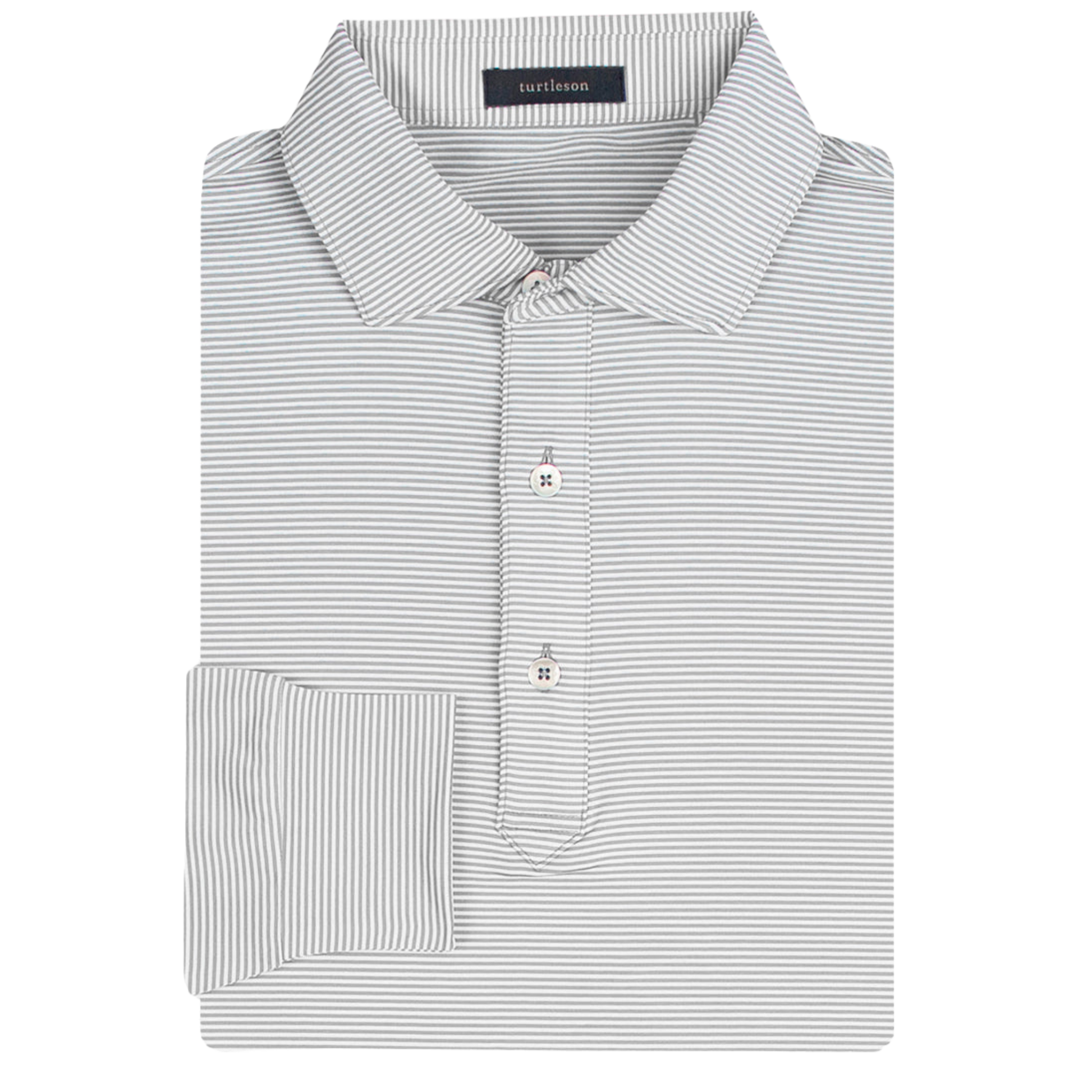 MF20K01.Pearl:Large.TCP