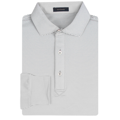 MF20K01.Pearl:Medium.TCP