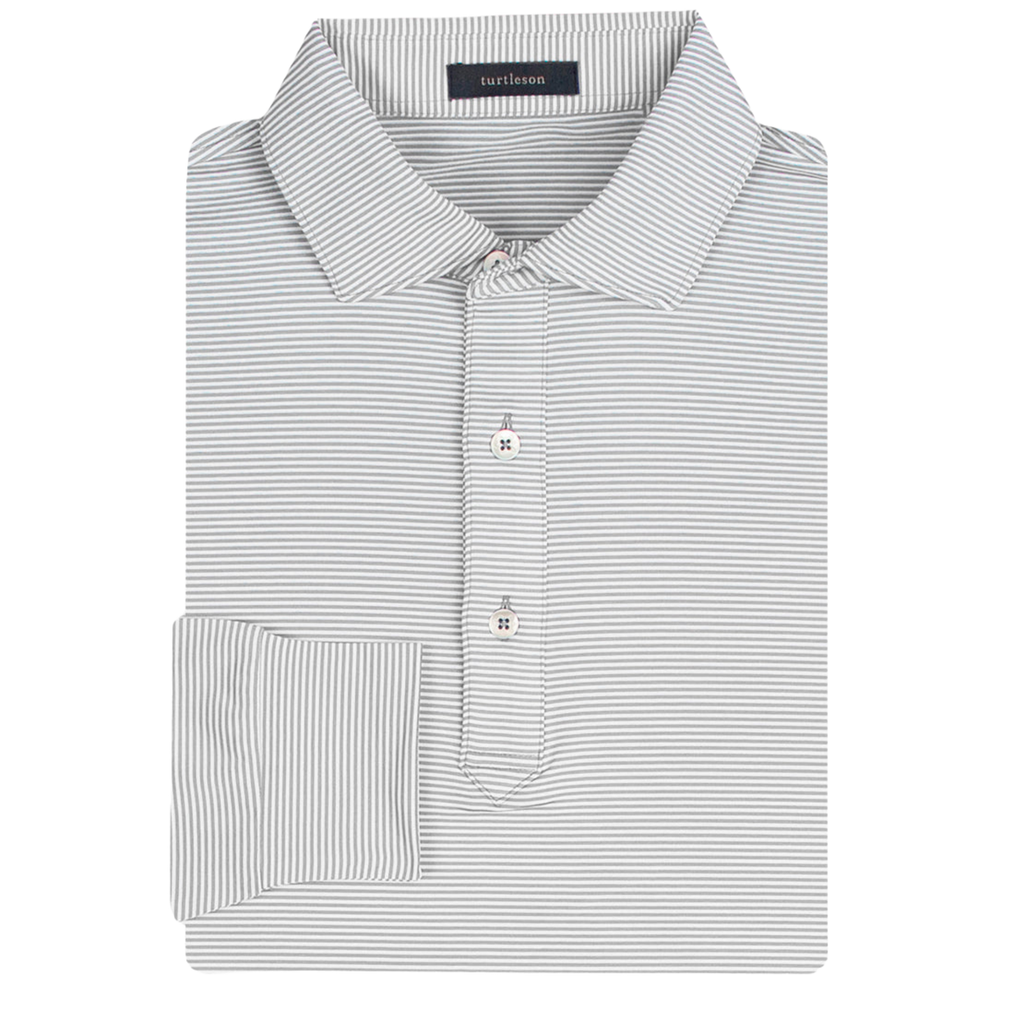 MF20K01.Pearl:XL.TCP