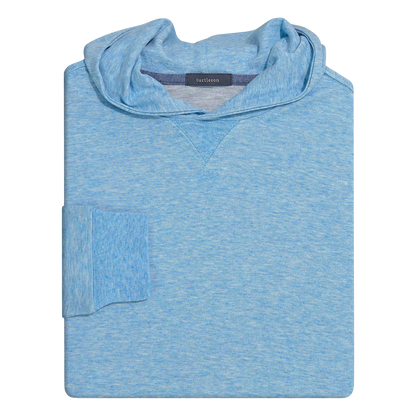 MF21K08.Luxe Blue:XL.TCP