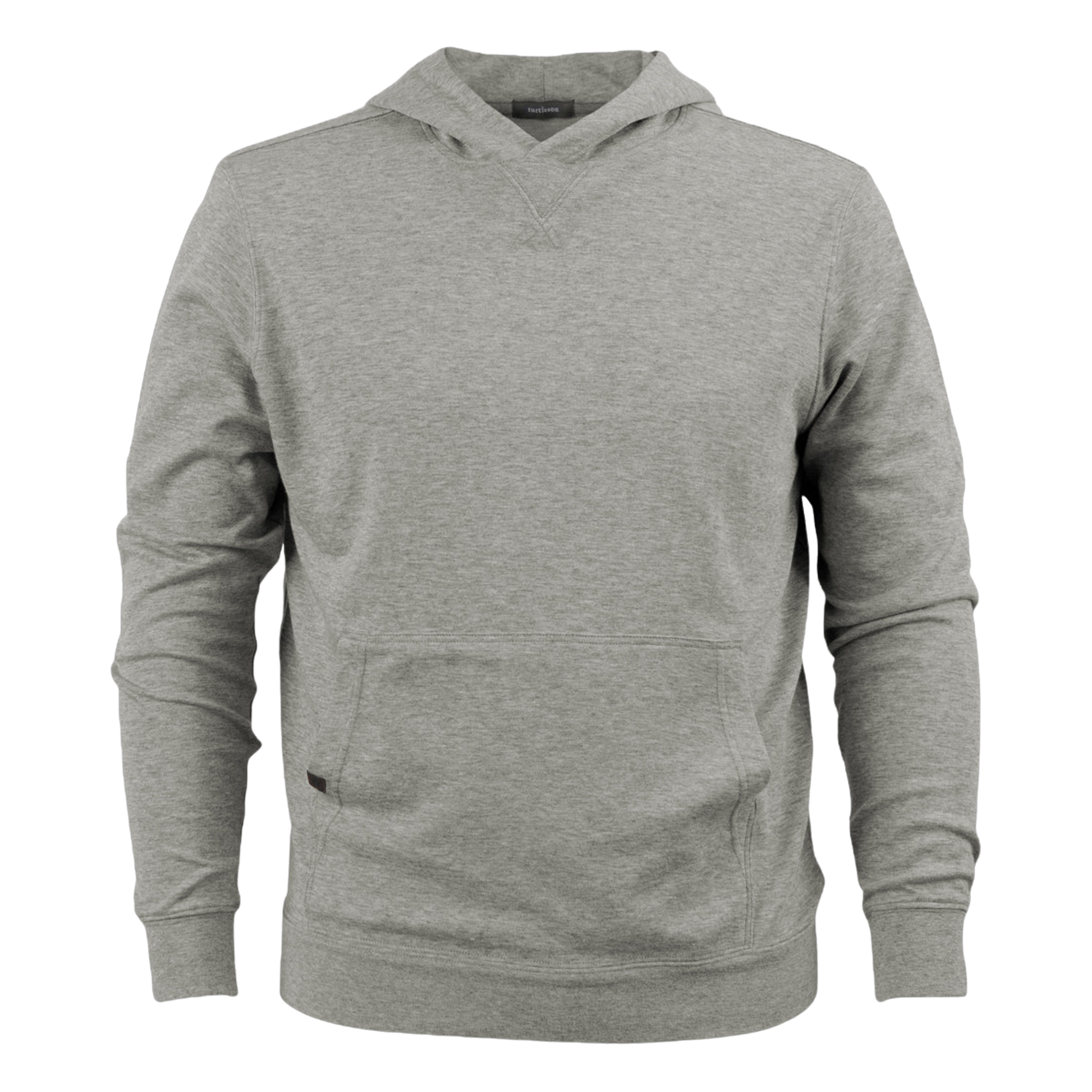 MF21K08.Pearl:Large.TCP