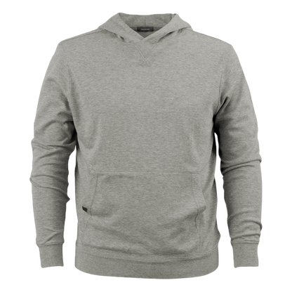 MF21K08.Pearl:2XL.TCP