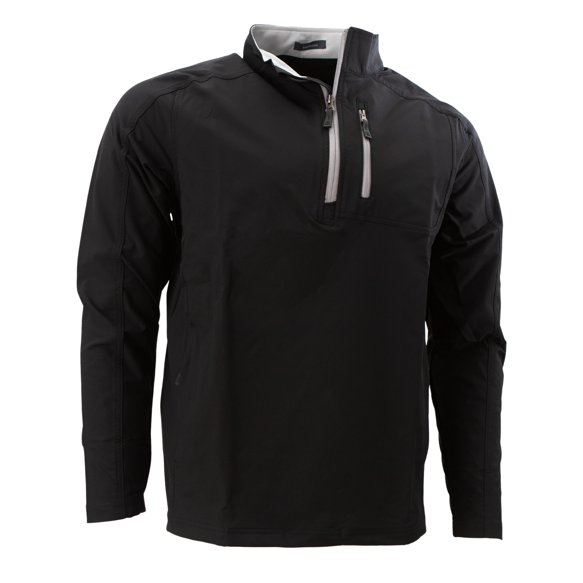 MF22J01.Black:2XL.TCP