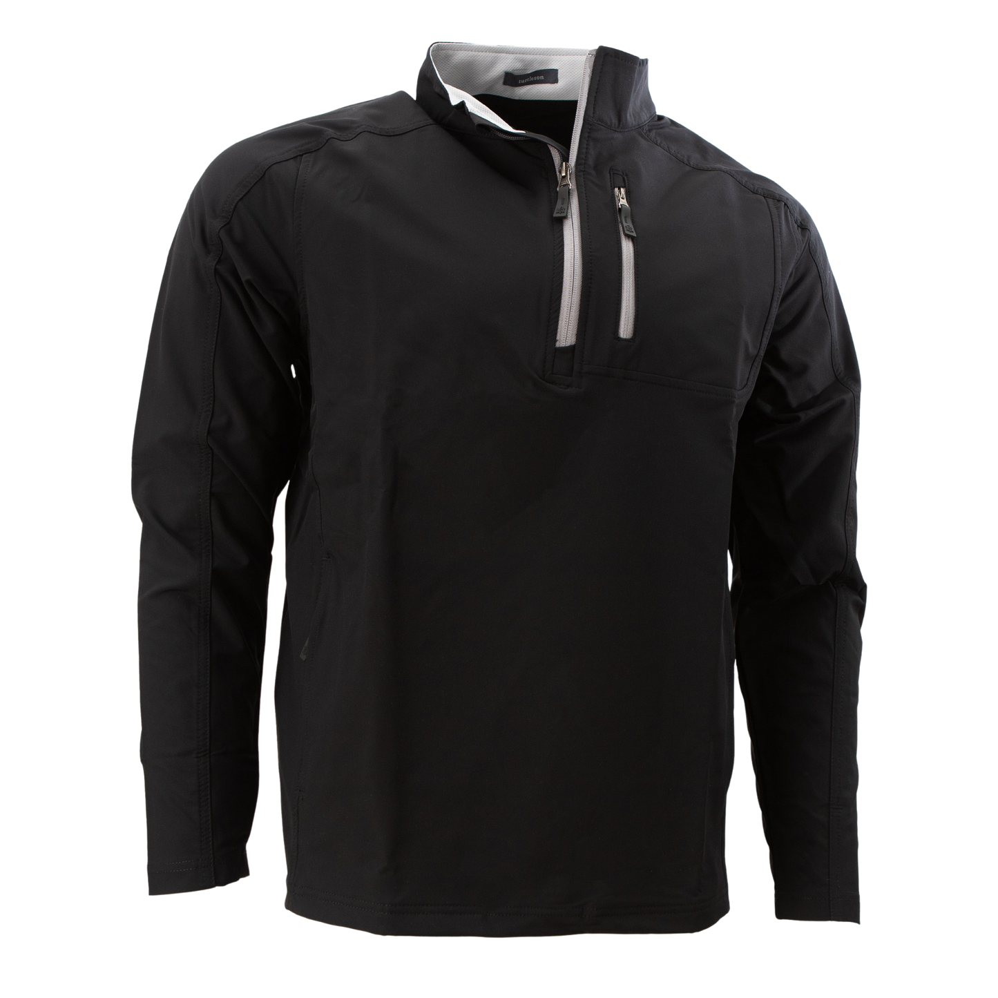 MF22J01.Black:XL.TCP
