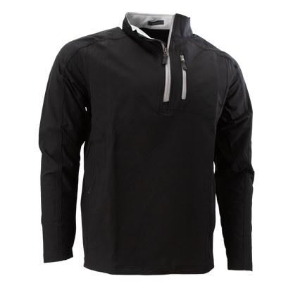 MF22J01.Black:Small.TCP