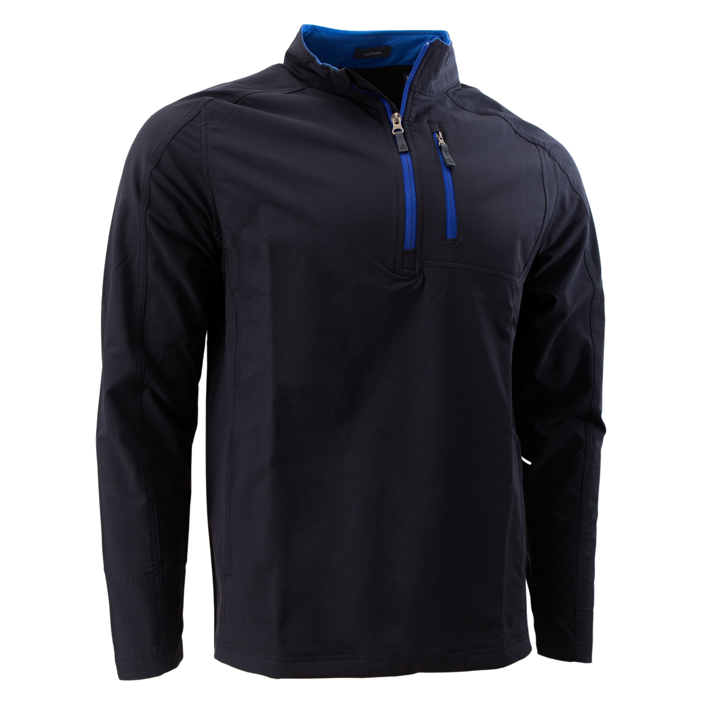 MF22J01.Navy:XL.TCP