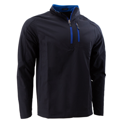 MF22J01.Navy:Medium.TCP