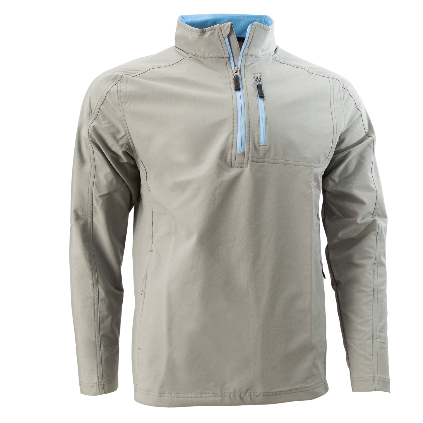MF22J01.Storm:2XL.TCP