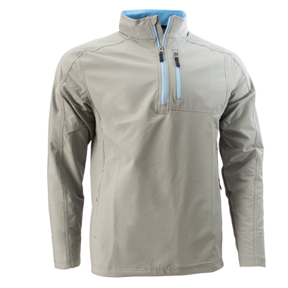 MF22J01.Storm:2XL.TCP