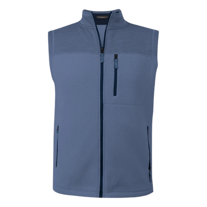 MF22J02.Morning Blue:Medium.TCP