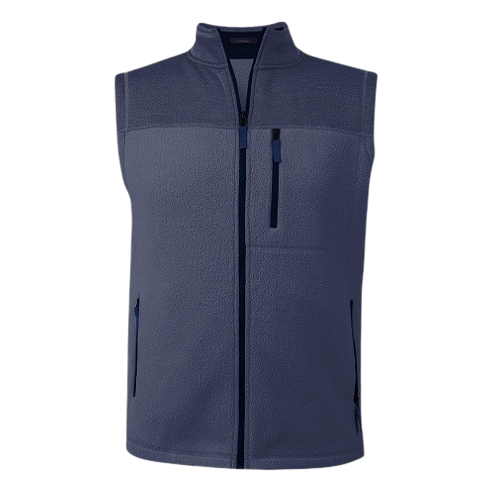 MF22J02.Navy:Medium.TCP