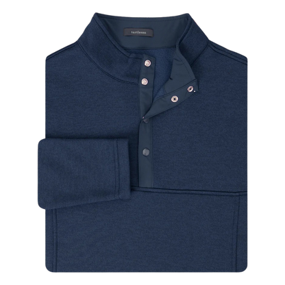 MF22K02.Navy:Large.TCP