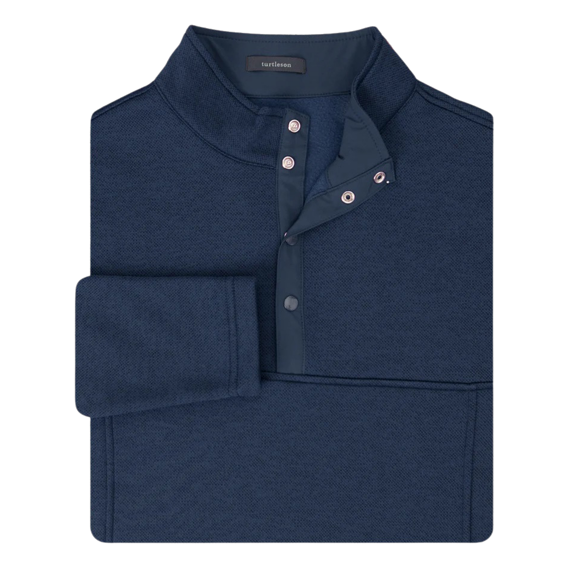 MF22K02.Navy:2XL.TCP