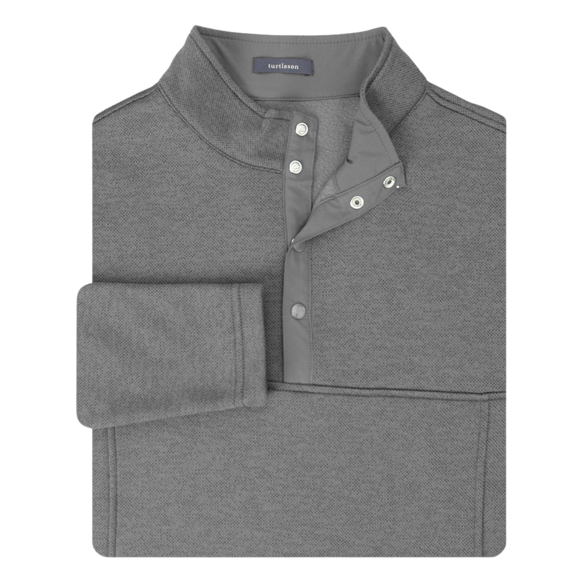 MF22K02.Storm:Large.TCP