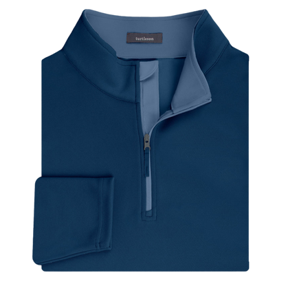 MF22K04.Navy:Large.TCP