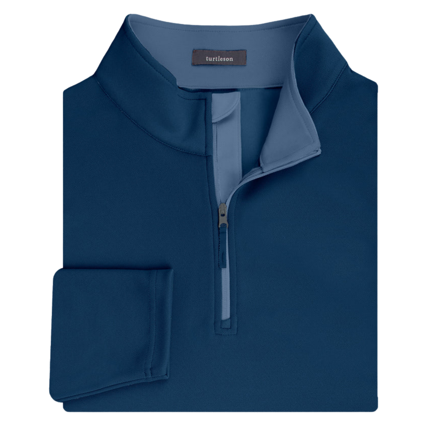 MF22K04.Navy:Small.TCP