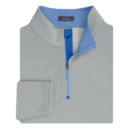 MF22K04.Pearl:2XL.TCP