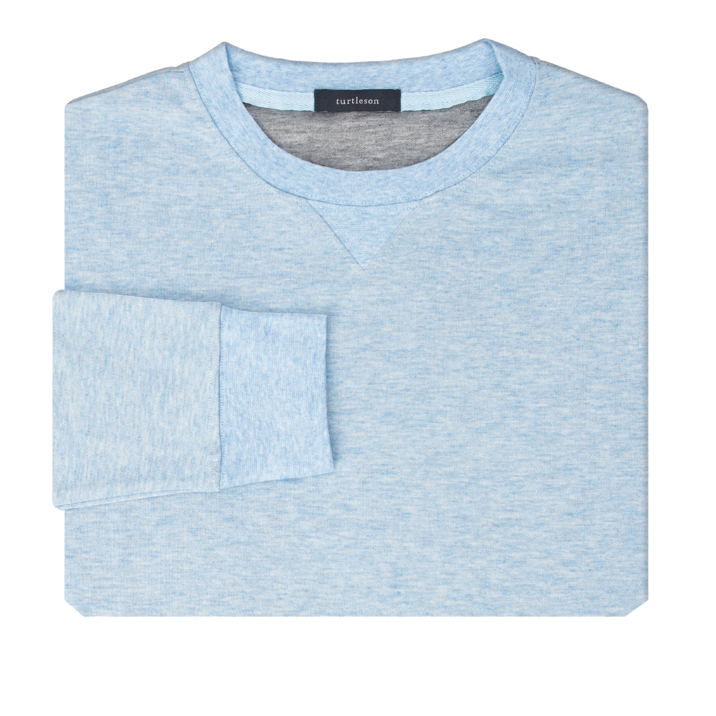 MF22K17.Luxe Blue:2XL.TCP