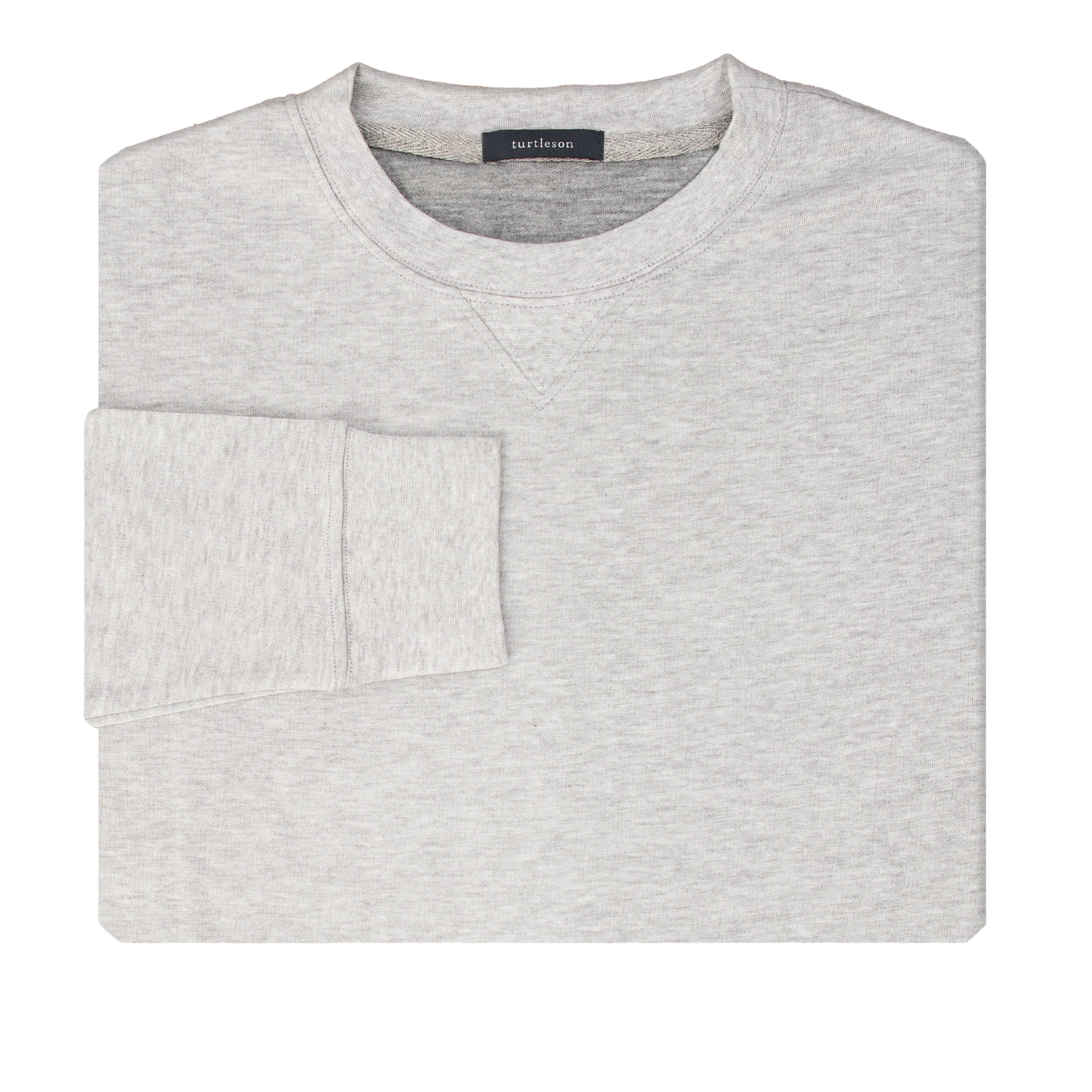 MF22K17.Pearl:Medium.TCP