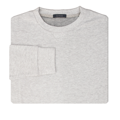 MF22K17.Pearl:2XL.TCP