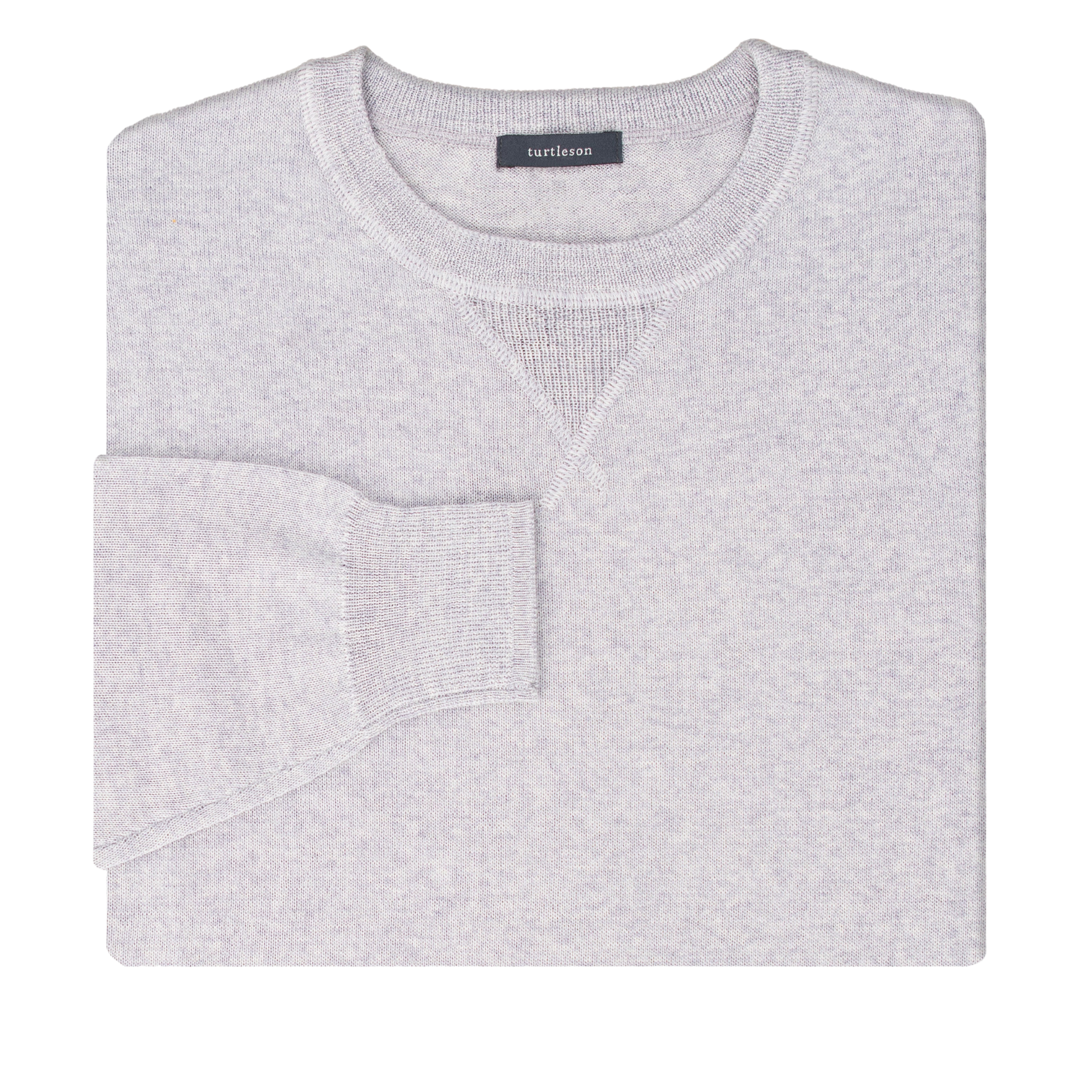 MF22S04.Pearl:XL.TCP