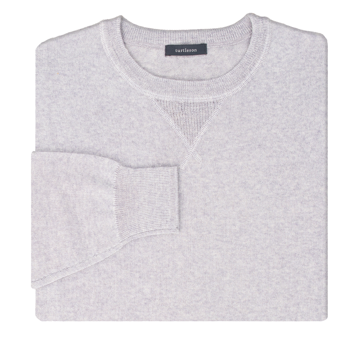 MF22S04.Pearl:Small.TCP