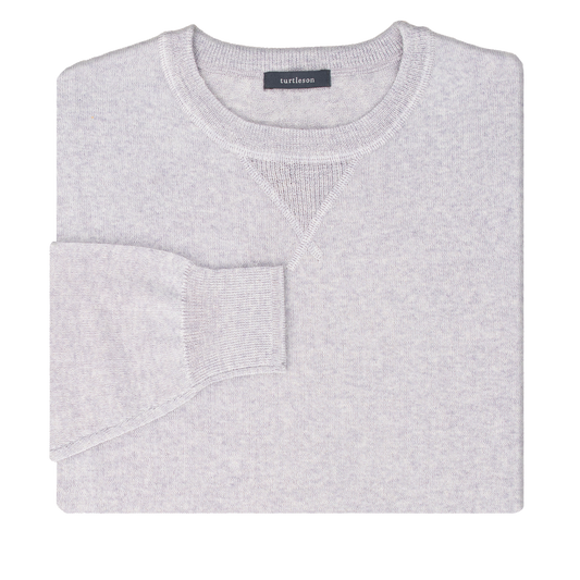 MF22S04.Pearl:Small.TCP