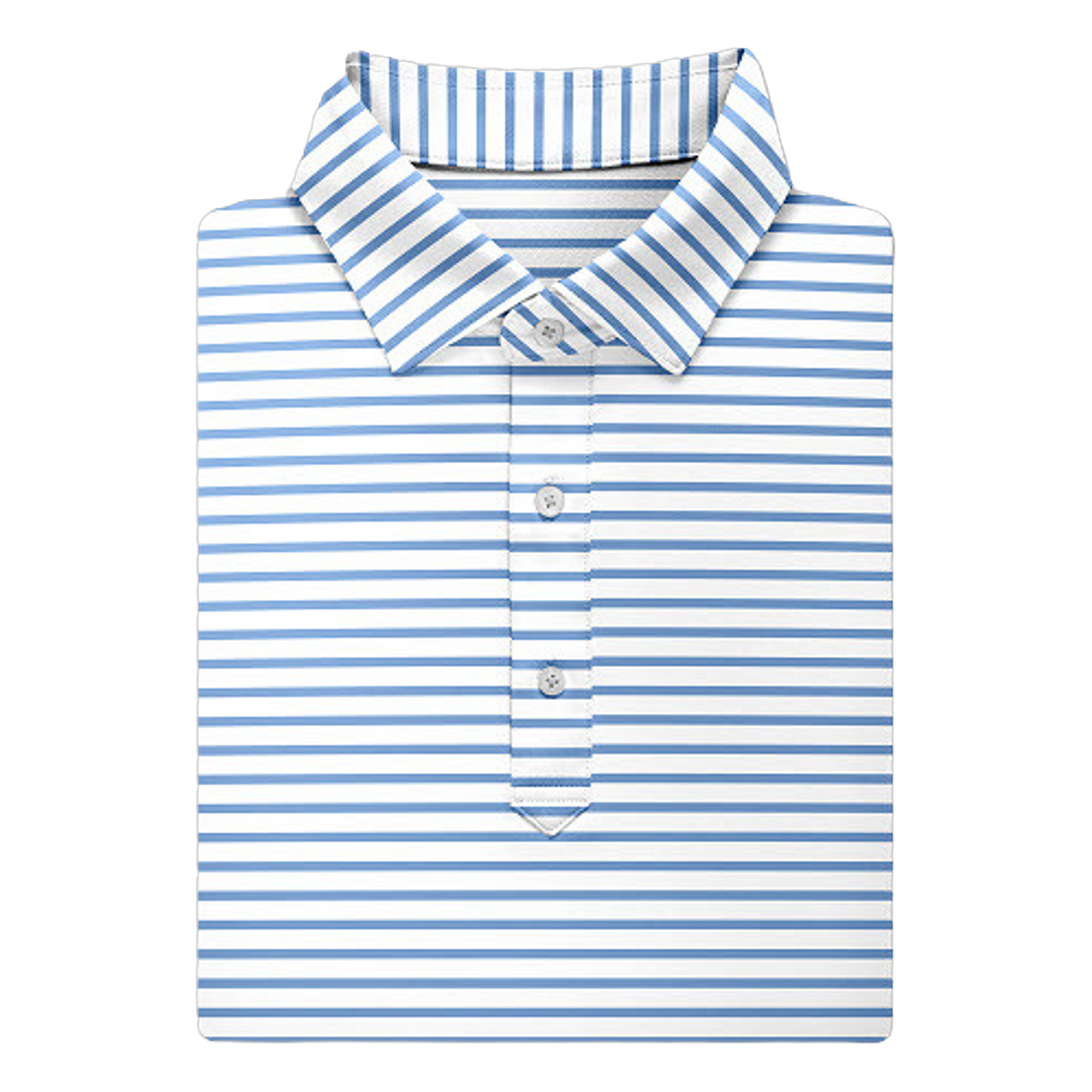 MF23K01.Luxe Blue:Medium.TCP