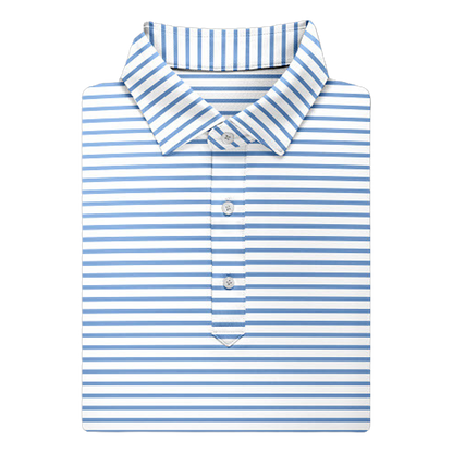 MF23K01.Luxe Blue:Medium.TCP