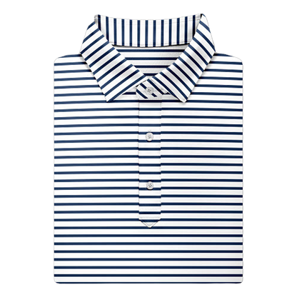 MF23K01.Navy:2XL.TCP