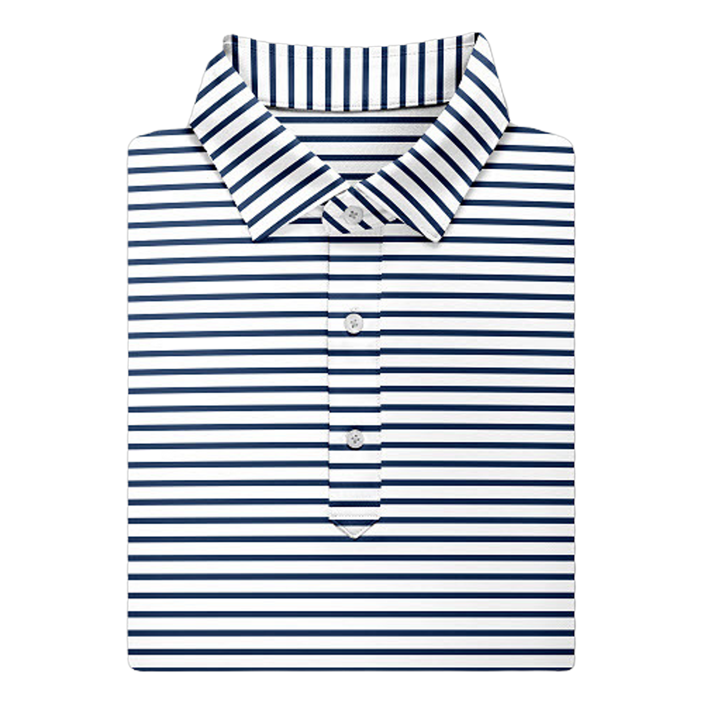 MF23K01.Navy:Small.TCP