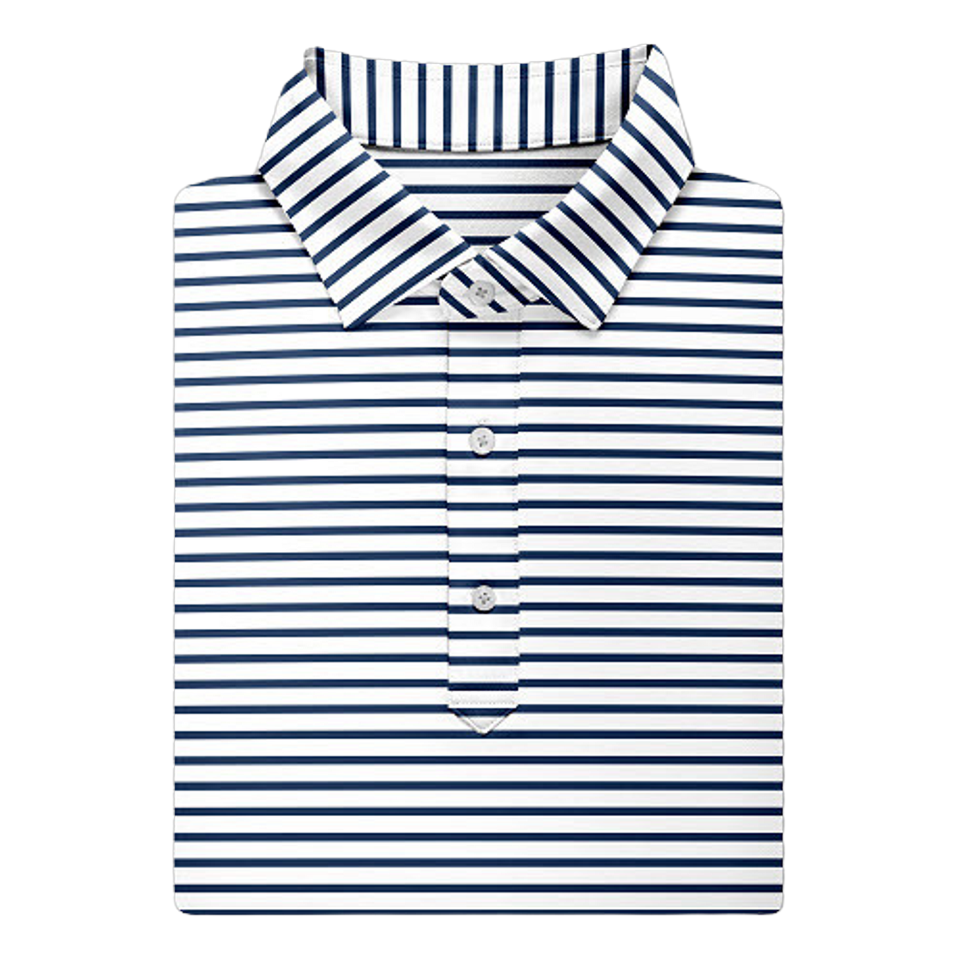 MF23K01.Navy:Small.TCP