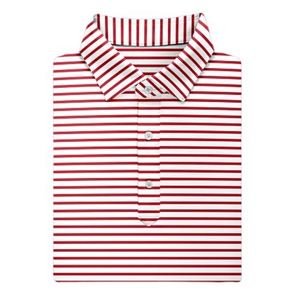 MF23K01.Red:Small.TCP