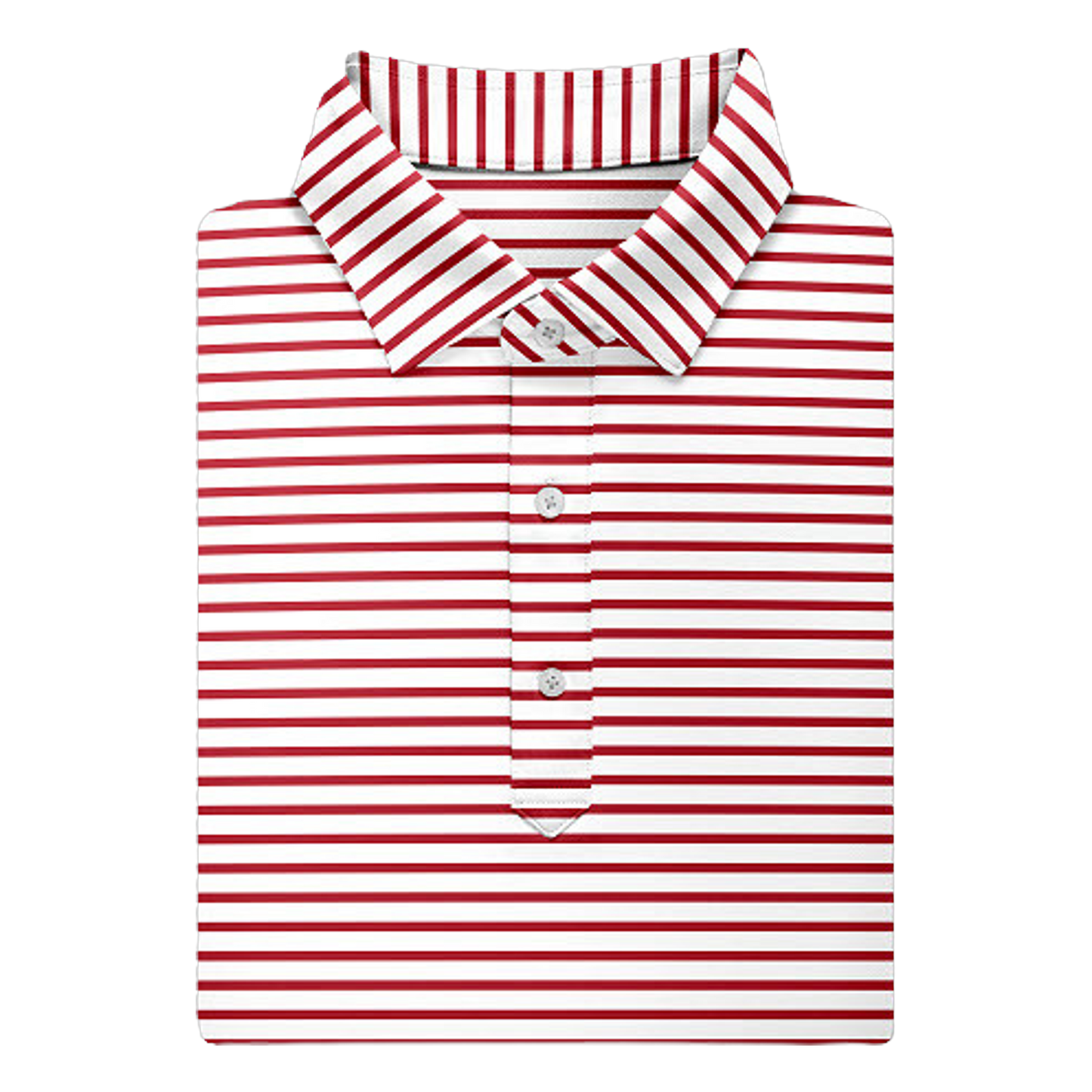 MF23K01.Red:Large.TCP