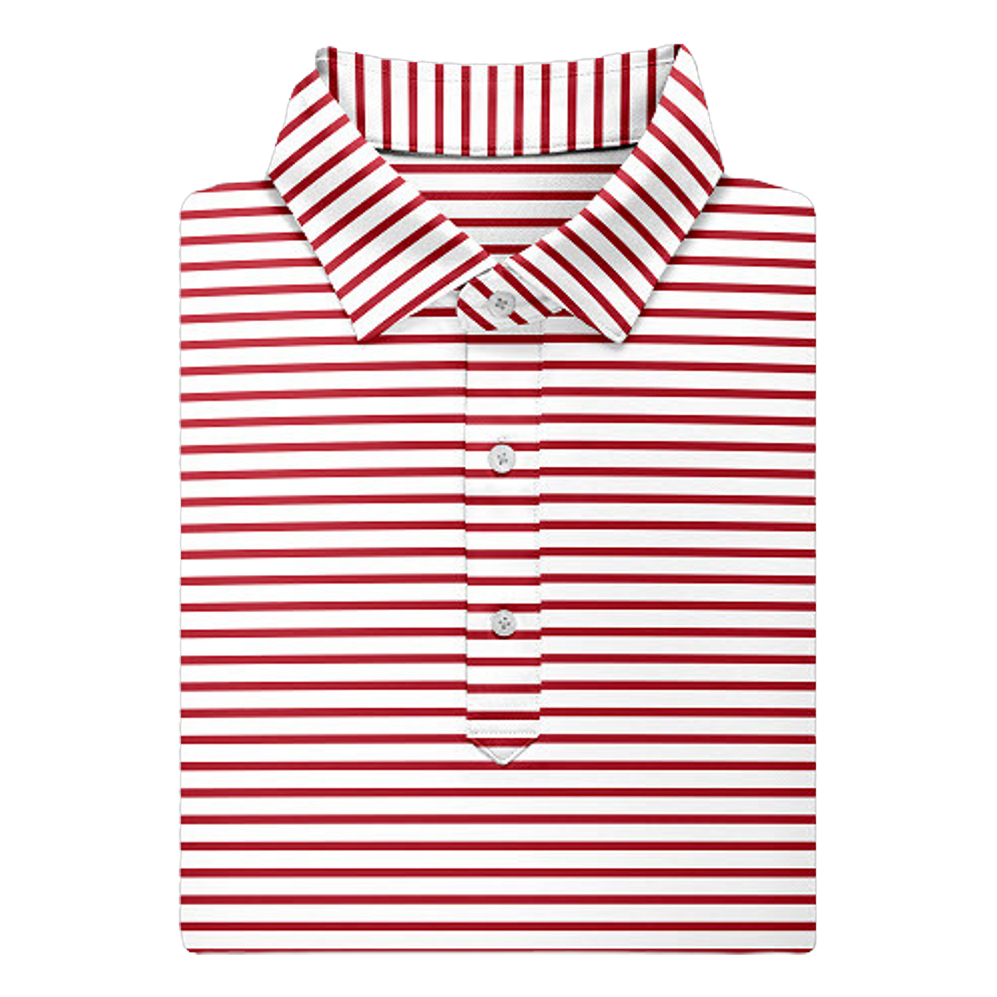 MF23K01.Red:Large.TCP