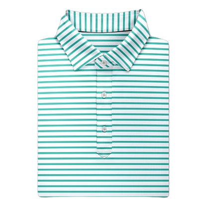MF23K01.Splash:Medium.TCP