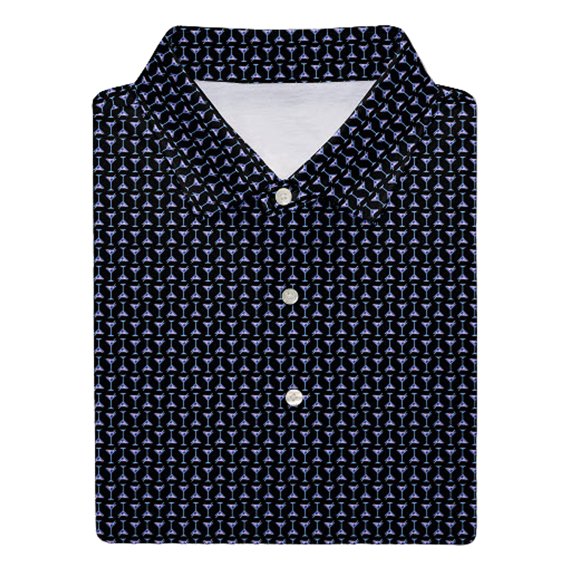 MF23K02.Black-Lavender:3XL.TCP