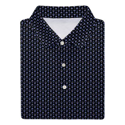 MF23K02.Black-Lavender:2XL.TCP